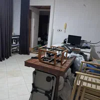 واحد اداری و مسکونی 65متری  ط4براصلی فرهنگ|اجارهٔ دفتر کار، اتاق اداری، مطب|رشت, خبرنگار|دیوار