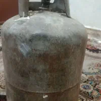 کپسول