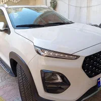 ایکس ۲۲ پرو ۱۴۰۳ کارمندی