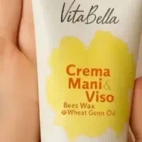 کرم جوانه گندم