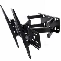 براکت تلویزیون