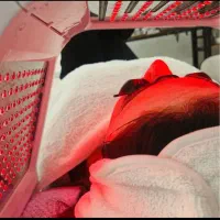 فیشیال تخصصی|خدمات آرایشگری و زیبایی|خرمآباد, |دیوار