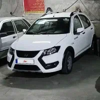 کوییک s استاندارد ۸۵گانه