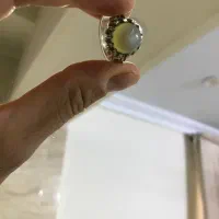 سه پوس|کلکسیون اشیاء عتیقه|تهران, گلچین|دیوار