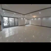فروش آپارتمان ۱۵۰ متری ۳ خوابه در پاییزان