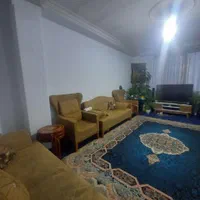 فروش آپارتمان ۵۴ متری در کوی هفدهم شهریور|فروش آپارتمان|تهران, هفده شهریور|دیوار