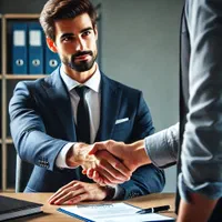 گرید ۵ پیمانکاری و مشاور (سهامی خاص)