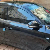 تارا V1 پلاس ۶ دنده دارای سرامیک و رینگ|خودرو سواری و وانت|اردبیل, |دیوار