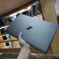 لپ تاپ اچ پی HP Zbook G8 Power نقد و اقساط|رایانه همراه|کرج, گوهردشت|دیوار