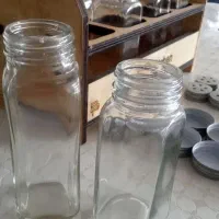 جاادویه آکبند|ظروف نگهدارنده، پلاستیکی، یکبارمصرف|سهند, |دیوار