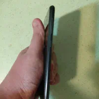 موبایل a10|موبایل|تهران, استقلال|دیوار