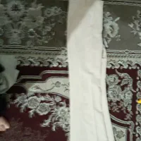 شال شلوار و  شومیز برای فروشه
