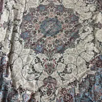 روفرشی کشدار|روفرشی|تهران, تهرانپارس شرقی|دیوار