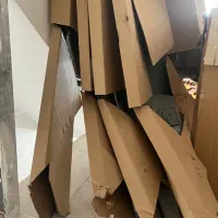 گلگیر عقب درب کف صندق درب صندق سقف