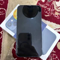 iphone 13 normal ch باطری 92|موبایل|تهران, شهرک شریعتی|دیوار