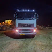 اف اچ440افهاش