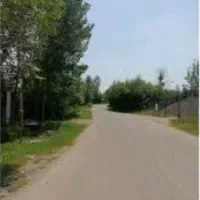 فروش-زمین-روستایی