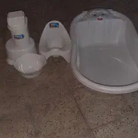 وان بچه
