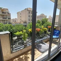 پنت هاوس ۳۵۰ متری در جردن|فروش آپارتمان|تهران, جردن|دیوار