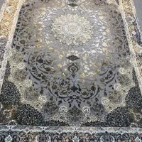 روفرشی