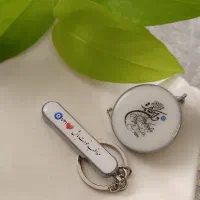 گردنبند عکس|بدلیجات|بیرجند, |دیوار