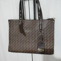 اجناس توافقی