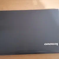 لب تاب لنوو مدل  G50 80|رایانه همراه|پردیس, فاز ۴|دیوار