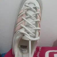 کتونی،آدیداس نو