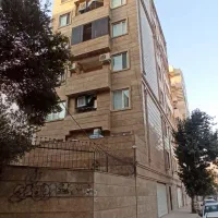 183/5 متر دوبر الهیه خیابان لرستانی کوچه مولوی