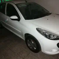 207 اتومات سقف فلز مدل 1403