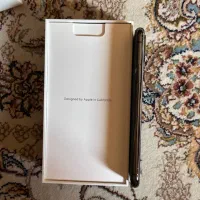 ایفون Xs|موبایل|یزد, |دیوار