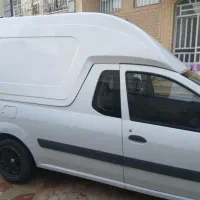 وانت ال نود