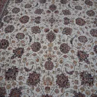 فرش ۹ متری تک