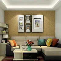 منزل ویلای بزرگ نزدیک به ساحل  تمییز با ا