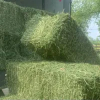 یونجه سومار|لوازم جانبی حیوانات|ایوان, |دیوار