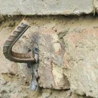 مقاوم سازی، بهسازی و طرح تقویت سازه