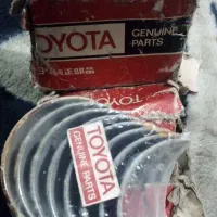 یاتاقان متحرک تویوتا