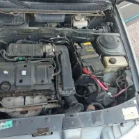 پارس تیو فایو ۹۵|خودرو سواری و وانت|فاضل آباد, |دیوار