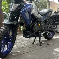 گلکسی na180