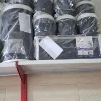 بهازکالا۲۳ پارچه قیمت پارسال|ظروف نگهدارنده، پلاستیکی، یک‌بارمصرف|تهران, بهارستان|دیوار