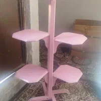 پایه قابلمه نوی نو