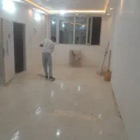 اپارتمان ۶۵متری طوس ۷۵ صفر|فروش آپارتمان|مشهد, توس (بلوار توس)|دیوار