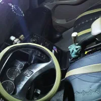 پژو اردی مدل84|خودرو سواری و وانت|قائم‌شهر, |دیوار