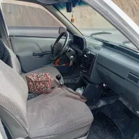 فروش یک دستگاه 141مدل 83