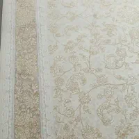 فرش۹متری۱۲۰۰شانه