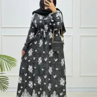 ساحلی مدل جدید رنگ بندی خاص مجلسی