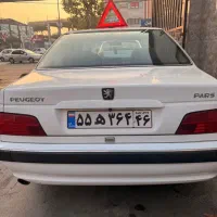 پرشیا اتومات نقد و اقساط|خودرو سواری و وانت|رشت, کوی غلام نیا|دیوار