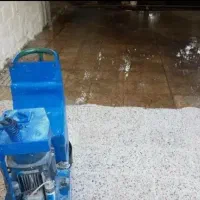 کفسابی کف سابی کفصابی کف صابی کف صاب کفصاب کف ساب