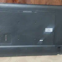 تلویزیون سامسونگ نیاز به تعمیر|تلویزیون و پروژکتور|پرند, فاز ۵|دیوار