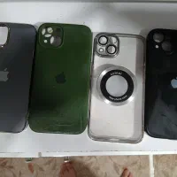 گارد آیفون ۱۳ نرمال